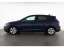 Volkswagen Golf 1.5 eTSI DSG Life