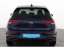 Volkswagen Golf 1.5 eTSI DSG Life