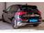 Volkswagen Golf 1.5 TSI Golf VIII