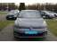 Volkswagen Golf 1.5 TSI Golf VIII Pro