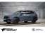 Volkswagen Tiguan 2.0 TDI R-Line