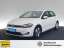 Volkswagen Golf Pro e-Golf