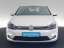 Volkswagen Golf Pro e-Golf