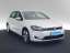 Volkswagen Golf Pro e-Golf