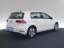 Volkswagen Golf Pro e-Golf