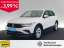 Volkswagen Tiguan Tiguan 1,5TSI OPF 110 kW (150 PS) 6-Gang Move+N...