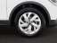 Volkswagen Tiguan Tiguan 1,5TSI OPF 110 kW (150 PS) 6-Gang Move+N...