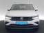 Volkswagen Tiguan Tiguan 1,5TSI OPF 110 kW (150 PS) 6-Gang Move+N...