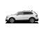 Volkswagen Tiguan Tiguan 1,5TSI OPF 110 kW (150 PS) 6-Gang Move+N...