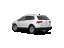 Volkswagen Tiguan Tiguan 1,5TSI OPF 110 kW (150 PS) 6-Gang Move+N...