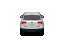 Volkswagen Tiguan Tiguan 1,5TSI OPF 110 kW (150 PS) 6-Gang Move+N...