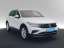 Volkswagen Tiguan Tiguan 1,5TSI OPF 110 kW (150 PS) 6-Gang Move+N...