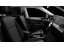 Volkswagen Tiguan Tiguan 1,5TSI OPF 110 kW (150 PS) 6-Gang Move+N...