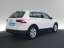 Volkswagen Tiguan Tiguan 1,5TSI OPF 110 kW (150 PS) 6-Gang Move+N...