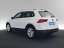 Volkswagen Tiguan Tiguan 1,5TSI OPF 110 kW (150 PS) 6-Gang Move+N...