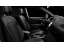 Volkswagen Tiguan 1.5 TSI DSG IQ.Drive