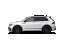 Volkswagen Tiguan 1.5 TSI DSG IQ.Drive