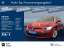 Volkswagen Golf DSG Golf VIII Life