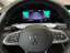 Volkswagen Golf DSG Golf VIII Life