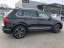 Volkswagen Tiguan 1.5 TSI DSG