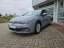 Volkswagen Golf DSG Golf VIII