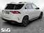 Mercedes-Benz GLE 400 4MATIC AMG GLE 400 d