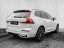 Volvo XC60 Dark Ultimate