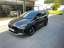 Ford Fiesta Active