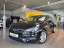 Opel Astra Sports Tourer Turbo