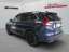 Honda CR-V Advance Hybrid e:HEV
