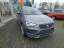 Seat Ateca 4Drive FR-lijn