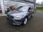 Seat Ateca 4Drive FR-lijn