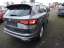 Seat Ateca 4Drive FR-lijn