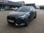 Cupra Formentor 4Drive