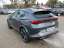 Cupra Formentor 4Drive