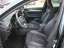 Cupra Formentor 4Drive VZ