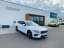 Volvo V60 AWD Hybrid Inscription Recharge