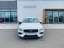 Volvo V60 Inscription R-Design T6