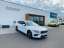 Volvo V60 Inscription R-Design T6