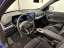 BMW X1 xDrive20d