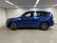 BMW X1 xDrive20d