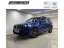 BMW X1 xDrive20d