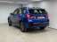 BMW X1 xDrive20d