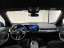 BMW X1 xDrive20d