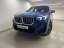 BMW X1 xDrive20d