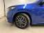 BMW X1 xDrive20d