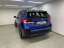 BMW X1 xDrive20d