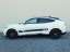 Ford Mustang Mach-E AWD