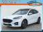 Ford Kuga ST Line X