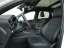 Ford Kuga ST Line X